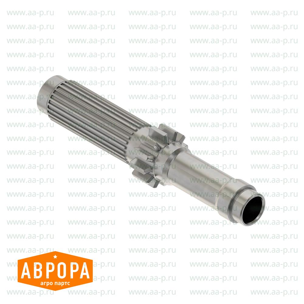 R252872 ПЕРЕДАЧА
